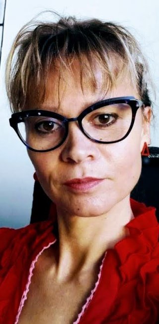 Ваня Гаджева