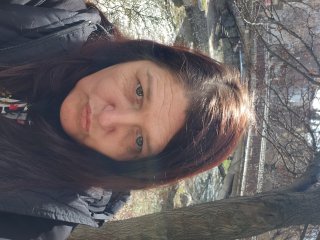 Стефка Георгиева