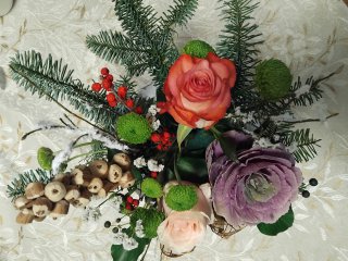 Дарина Илиева