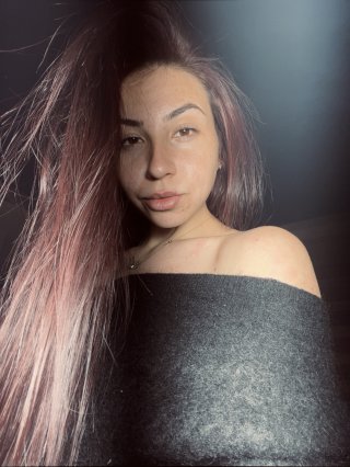 Кристияна  Иванова