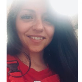 Борислава Василева