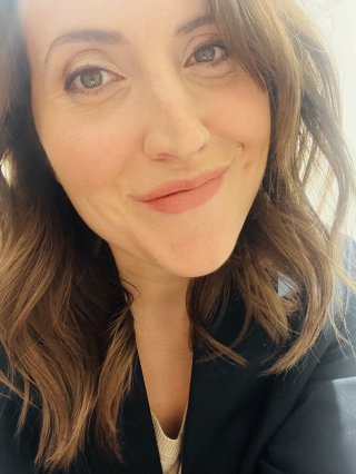 Оксана Станчева