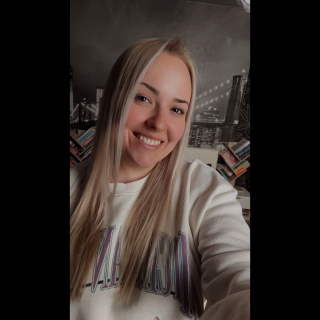 Елена Христова