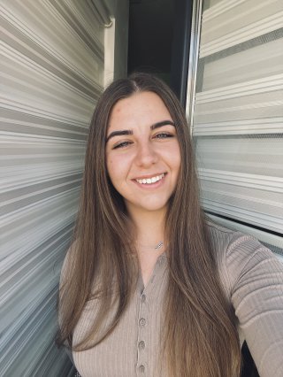 Юмюгюл Адем