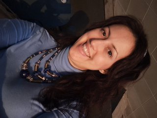 Николета Манолова-Господинова