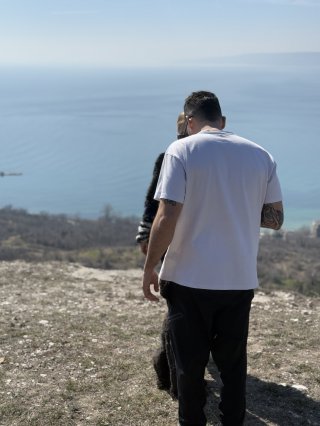 Ивелин Янев