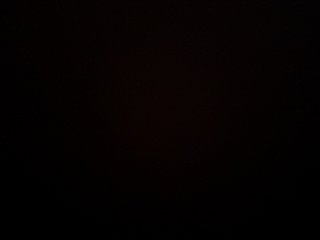 Нелина Чакърова