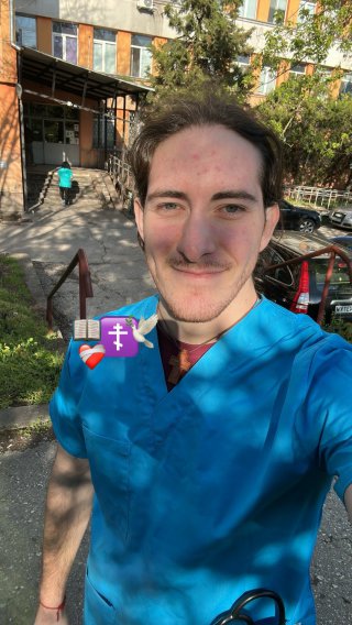 Димтър Стоев