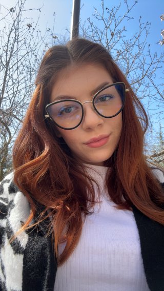 Пламена Георгиева