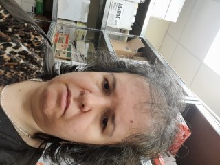 Мария Димитрова