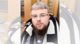 Джулио Трайков