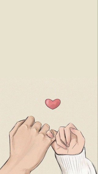 Преслава Пенева