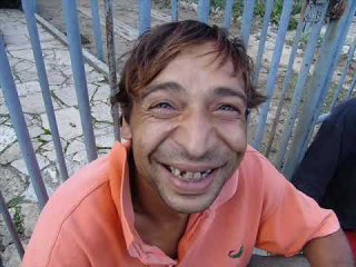 Мюмюн Чалма