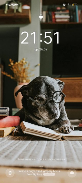 Георги Иванов