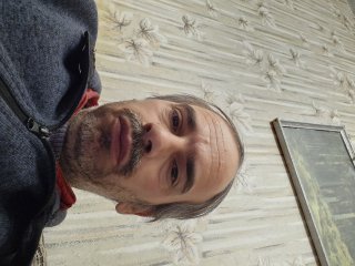 Георги Тотев