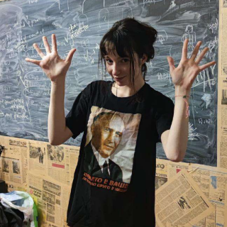 Ерин Стърлинг