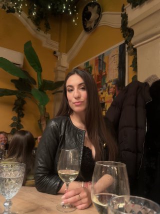 Теодора Николова