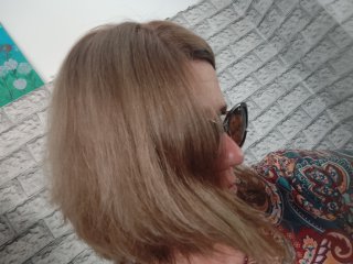 Виолета Вълчева