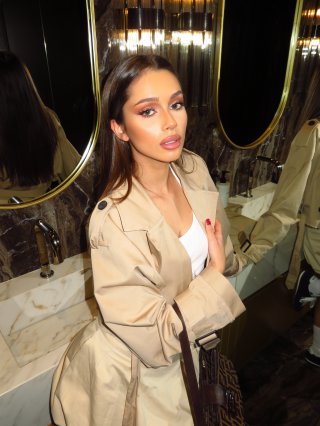 Симона Георгиева