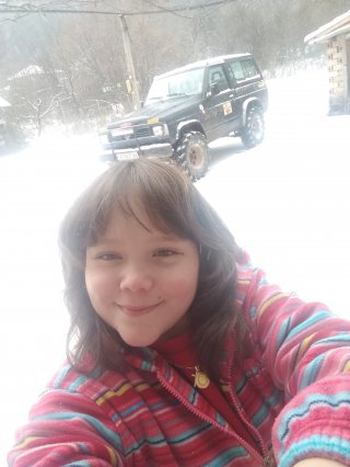 Ивет Ганкова