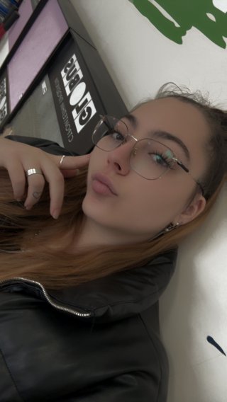 Алекса  Герова