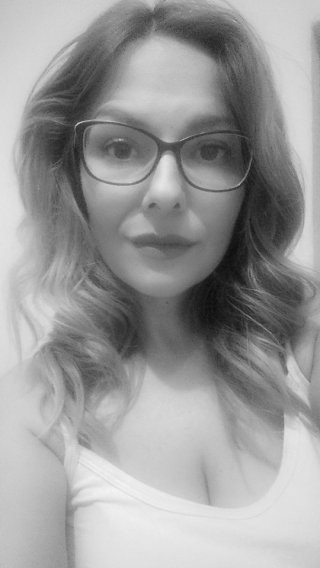 Ралица Великова