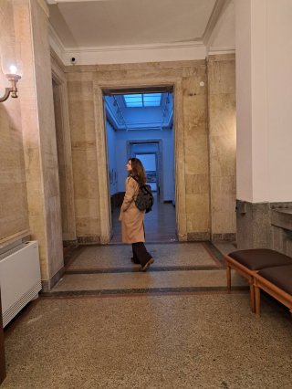 Божина Симеонова