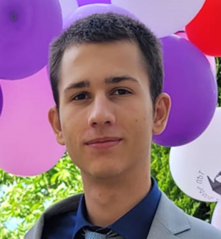 Стефан Геранлиев