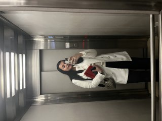 Елеонора Бозева