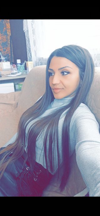 Ваня Щерева