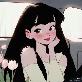 Ванеса  Вълчева