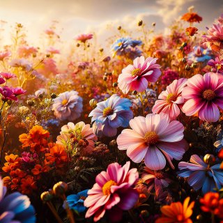 Вероника Доробанова-Овчарова