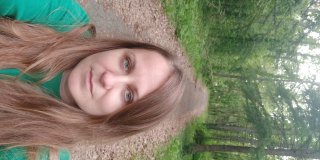 Анелия  Шикова