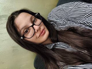 Натали Василева