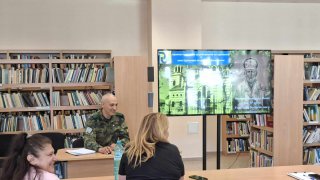 Александър  Велков