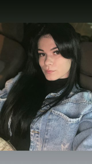 Габриела Иванова