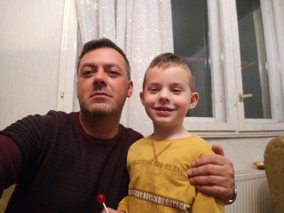 Виделин Цонков