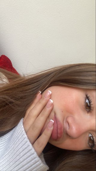 Диана Друмева