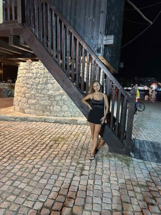 Василена Феим