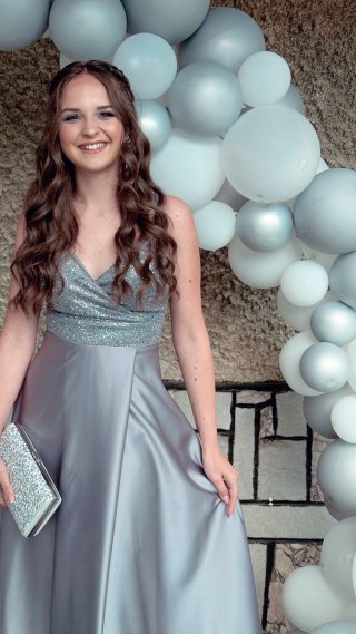 Юлияна Доспатска