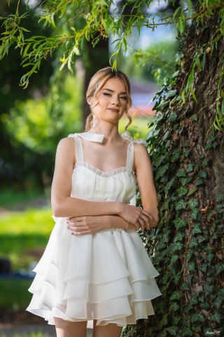 Дарина Иванова