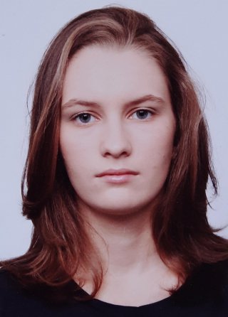 Михаела  Чакърова