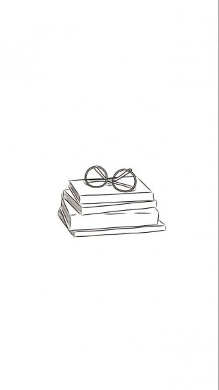 Джемиле Караходжова