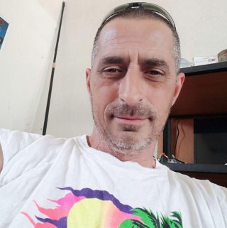 Петър Петров