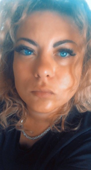 Силвия Недялкова