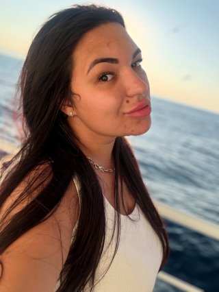 Исидора Юсеин