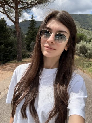 Станислава Вутова