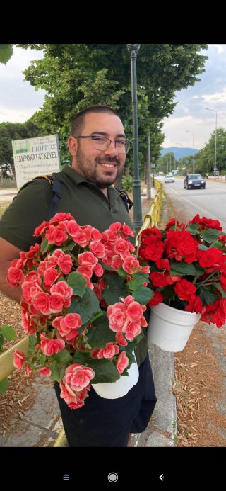 Стоян Гогулев