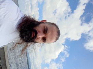 Марти Масри