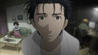 Георги Тончев